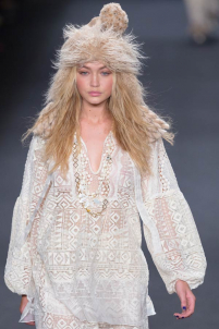 anna-sui-fw2015-mercedes-benz-new-york-fashion-week-hananexposures-952