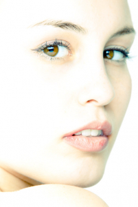 alex-beauty-hananexposures-1644