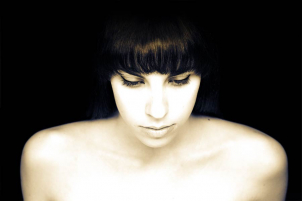 alex-hananexposures-fashion-shoot-0221