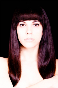 alex-portraits-hananexposures-0078