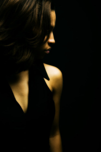 april-hananexposures portraits-2543