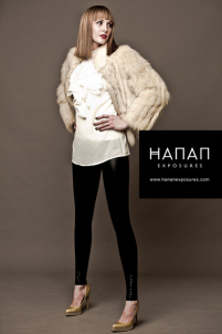 ashley-alan-fashion-shoot-hananexposures-5478