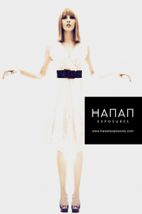 ashley-alan-fashion-shoot-hananexposures-6542