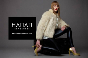 ashley-alan-fashion-shoot-hananexposures-6988