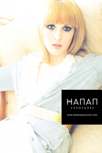 ashley-alan-fashion-shoot-hananexposures-9541