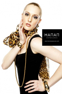 ashley-alan studio lighting workflow retouching workshop hananexposures 9068