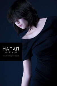 azhar-fashion-shoot-hananexposures-3121