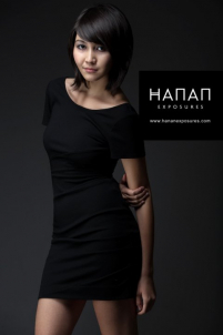 azhar-fashion-shoot-hananexposures-5448