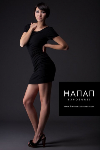 azhar-fashion-shoot-hananexposures-6554