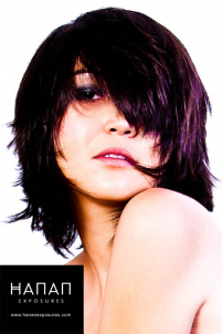 azhar-fashion-shoot-hananexposures-7921