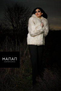 dara-fashion-shoot-hananexposures