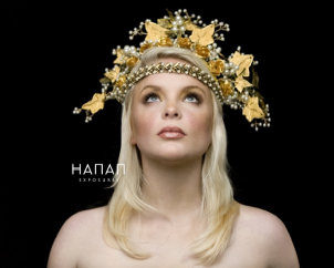 dodge-hananexposures fashion-shoot-9541