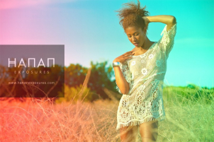 eboni-fashion-shoot-hananexposures-1214