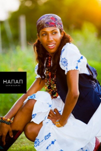 eboni-fashion-shoot-hananexposures-6478