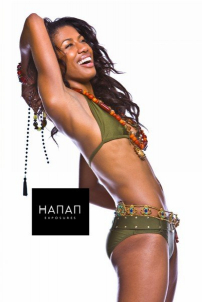 eboni-fashion-shoot-hananexposures-9742