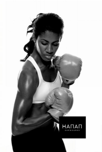 eboni-hananexposures portraits-9909