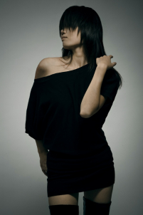 elena-hananexposures-fashion-5412