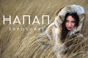 erica-hananexposures portraits-8874