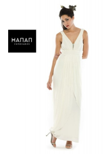 erica-hananexposures portraits-8889