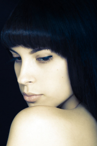 hananexposures-fashion-shoot-alex-0127