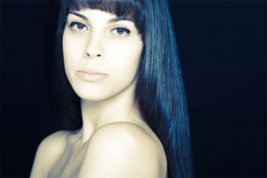 hananexposures-fashion-shoot-alex-0130