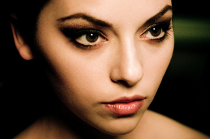 hananexposures beauty portfolio liliana MG 2233-copy