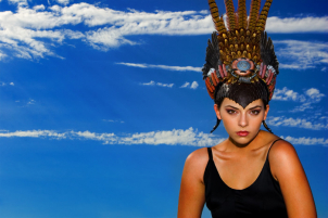 hananexposures costume portfolio MG 2786