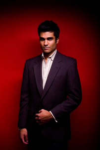 hananexposures male models IMG 9414