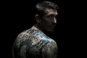 hananexposures male models MG 4683