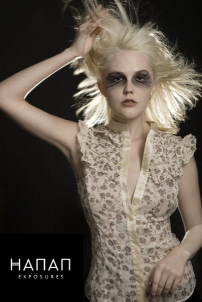 jessalyn-hananexposures fashion-shoot-9541