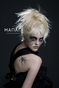 jessalynhananexposures fashion-shoot-4184