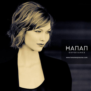 karlie-kloss-hananexposures-9541-b