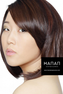 kassi-beauty-shoot-hananexposures-1025