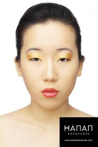 kassi-fashion-shoot-hananexposures-8618