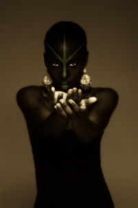 khady-hananexposures-fashion-6815