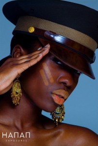 khady-hananexposures fashion-shoot-6454