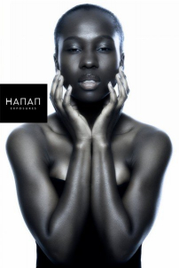 khady-hananexposures fashion-shoot-9541