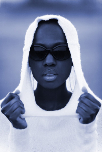 khady-hananexposures portraits-9808