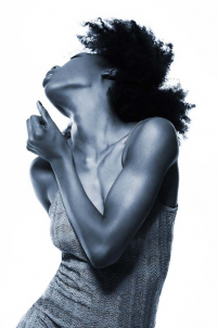 lenore-fashion-shoot-hananexposures-3971