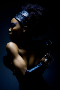 lenore-fashion-shoot-hananexposures-4137