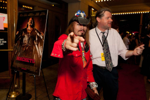 billy-blair-machette-premiere-paramount-theater-austin-hananexposures-img 7786