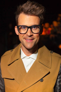 brad-goreski-dvf-fw2012-mercedes-benz-new-york-fashion-week-hananexposures--4893