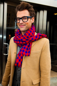 brad-goreski-maybelline-mercedes-benz-new-york-fashion-week-street-style-fw2012-hananexposures-2013