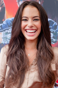 chloe-bridges-spy-kids-all-the-time-in-the-world-world-premiere-hananexposures-IMG 3029