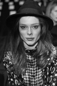 cocca-rocca-dvf-fw2012-mercedes-benz-new-york-fashion-week-hananexposures--4892