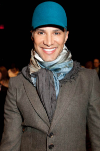 jay-manuel-monique-lhuillier-fw2012-mercedes-benz-new-york-fashion-week-hananexposures--2976