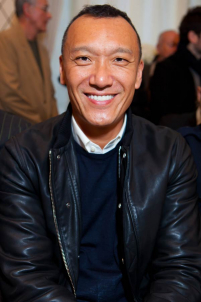 joe-zee-rachel-zoe-fw2012-mercedes-benz-new-york-fashion-week-hananexposures--2155