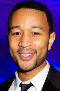 john-legend-formula-one-party-austin-hananexposures-3337