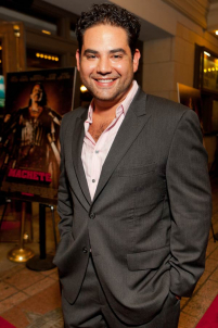 juan-gabriel-pareja-machette-premiere-paramount-theater-austin-hananexposures-img 7828