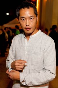 ken-leung-machette-premiere-paramount-theater-austin-hananexposures-img 8058